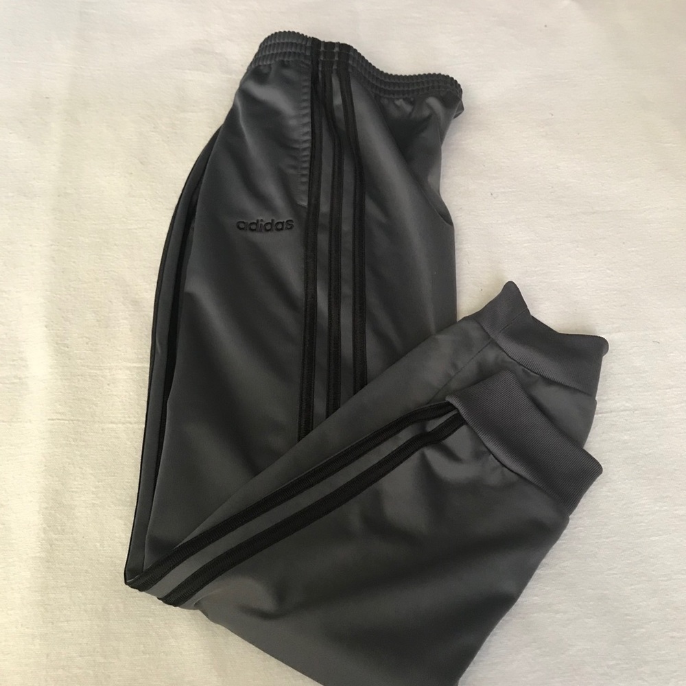 ADIDAS PANTS